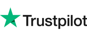 Opinie na Trustpilot