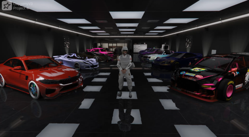 Desktop_Screezxcnshot_2025.06.02_-_21.25.03.48